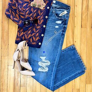 KanCan - Jeans - 9/28